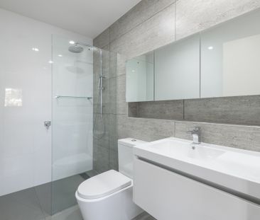 113/18 Throsby Street, Wickham NSW 2293 - Photo 2