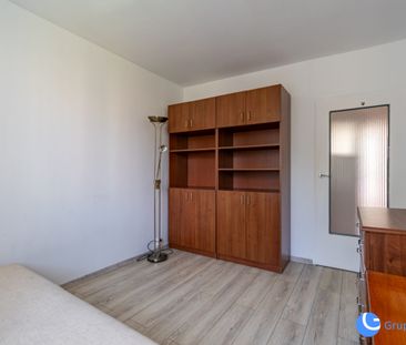 2 niezależne pok. 45m2 *Wola Duchacka* od zaraz - Zdjęcie 5