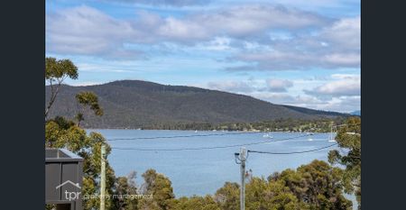 BRAND NEW COASTAL LIVING - Photo 2