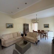 Διαμέρισμα για ενοικίαση - Πάτρα, - Φωτογραφία 1