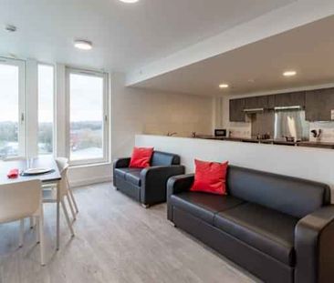 Superior Ensuite - Photo 1