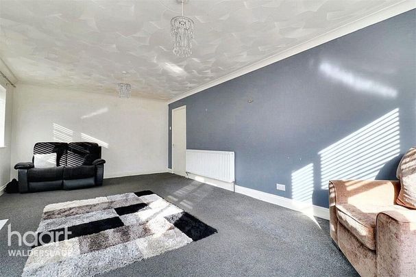 2 bedroom semi-detached house to rent - Photo 1