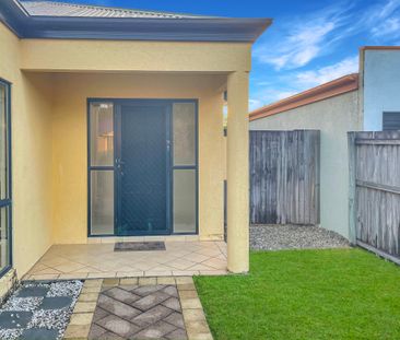 10 Kirra Close, Kewarra Beach QLD 4879 - Photo 2