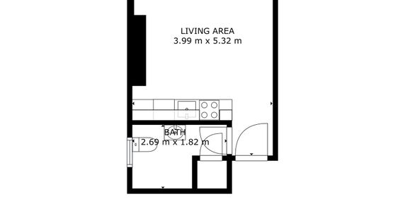 Student Properties to Let - Photo 2