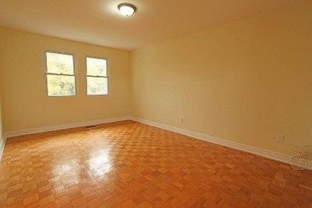 For Lease - 15 Brookshire Boulevard Unit# BSMT, Toronto, Ontario - Photo 4