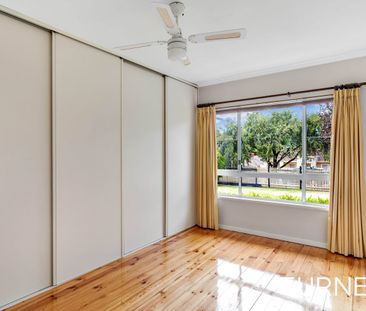 Updated Family Home - Photo 3