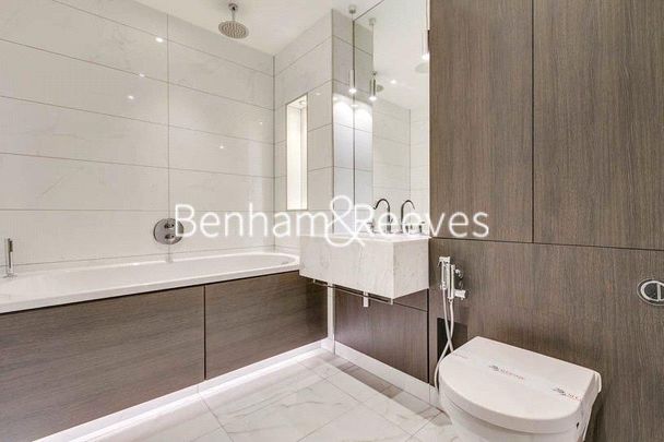 6 bedroom apartment to rent - Photo 1