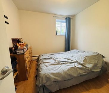 Appartement 3 ½ à louer Lévis septembre 2026 - Photo 3