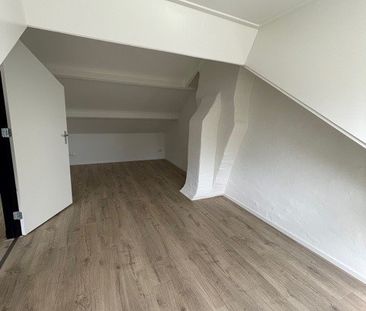 Graslaan - Foto 1