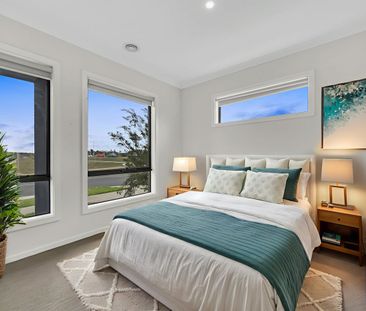 Available for Lease now!! - Photo 5