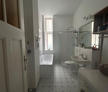 Stillvole Wohnung auf Zeit - Photo 4