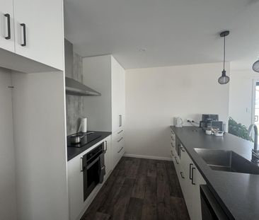 4 Rayner Lane, Marton - Photo 6