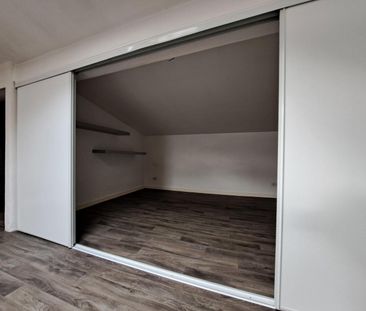 Location Appartement 1 pièce 20m² BORDEAUX 33000 - Photo 4