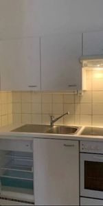 Lease renewal – 2 rooms, Vevey (Old Town) at: 15.02.2026 - Foto 3