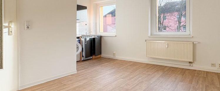 Hast`e keine? Dann miet Dir eine! - Photo 1