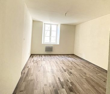 Location Appartement 2 pièces 44m² - Photo 6