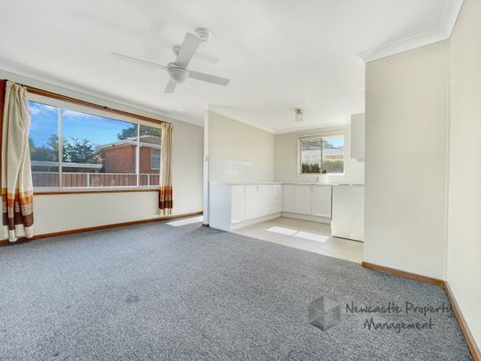 2/26 Liguori Court, Mayfield - Photo 1