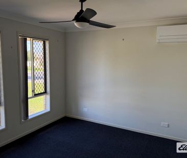 LAIDLEY - Photo 6