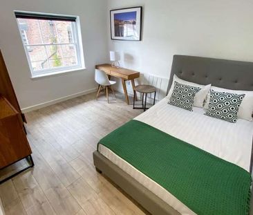 Colquitt Street, L1 - Photo 6