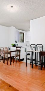 6/43 Campbell Street,Parramatta,New South Wales 2150, Sydney - Photo 4