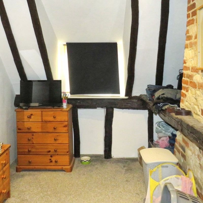 Stonebridge Lane - Photo 1