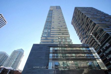 For Lease - 39 Roehampton Avenue Unit# 1810, Toronto, Ontario - Photo 5