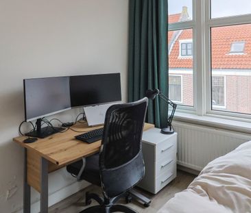 3e Binnenvestgracht - Photo 1