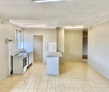 Renovated Unit - Photo 6