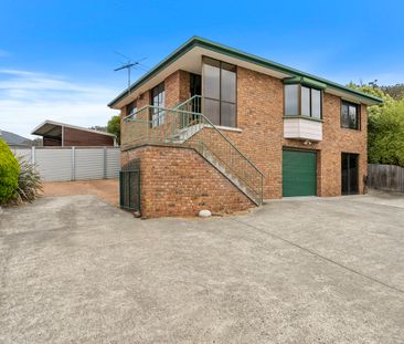 2/85 Branscombe Road Claremont TAS 7011 Australia - Photo 6