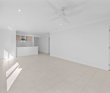 11 Whitechapel St, Joyner, Qld 4500 - Photo 3