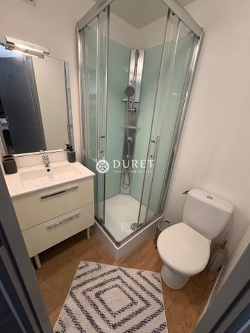 La Roche-sur-Yon 85000, La Roche-sur-Yon 85000 - Photo 5