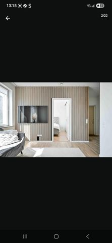 Östertälje Station Ångbåtsvägen, Södertälje - Photo 2