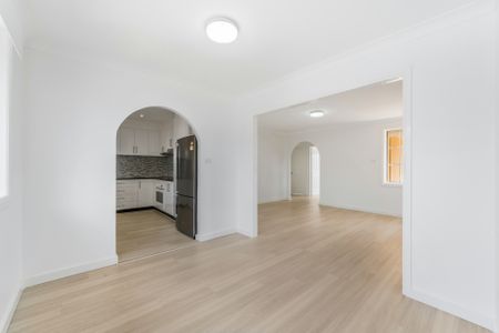 PRISTINE FOUR BEDROOM HOME - Photo 2