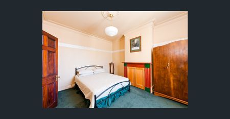 Lovely 1 bedroom cottage. - Photo 5