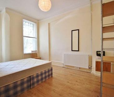 Kings Avenue, Muswell Hill, N10 - Photo 3