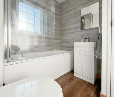 Wentworth Way, St. Leonards, TN38 - Photo 2