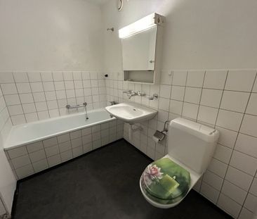 Shared kitchen of 4.5 rooms, child-friendly, beautiful view - Photo 3