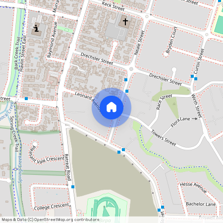 216 Neale St, 3550, Flora Hill Vic