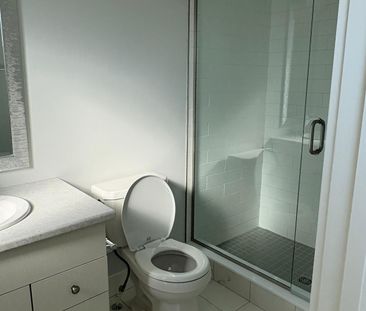 For Lease - 925 Deveron Crescent Unit# 68, London South, Ontario - Photo 2