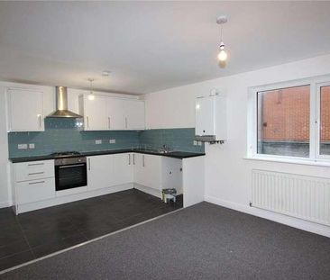 South Parade, Whitley Bay, NE26 - Photo 4