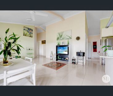 3 La Rocca Close, Etty Bay, Qld 4858 - Photo 5