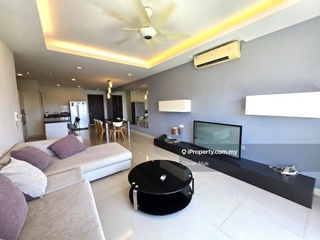 Covillea, Bukit Jalil - Photo 2