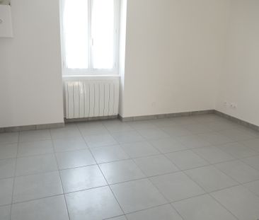 STUDIO GOMETZ LE CHATEL - Photo 4