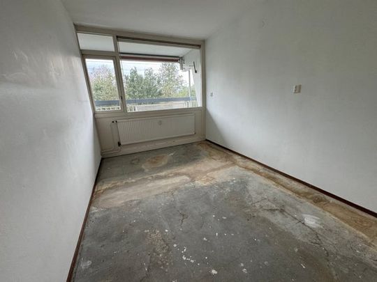 Te huur: Appartement Waleweinlaan in Geldrop - Photo 1