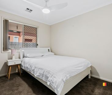 Modern Family Living in a Well Connected Suburb - Photo 5