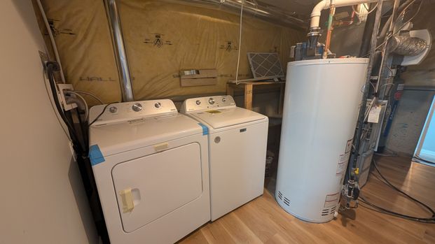 For Lease - 1074 Costigan Road Unit# BSMT, Milton, Ontario - Photo 1