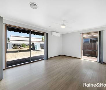 Spacious Family Living in a Prime Kurunjang Location - Photo 3