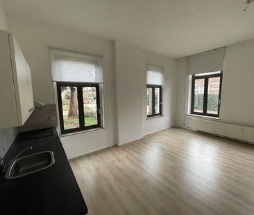 Papenweg 100 A 6212CJ Maastricht - Photo 4