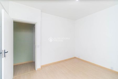 Apartamento com 1 quarto e 44m² para alugar em Centro Histórico, Porto Alegre. - Photo 2