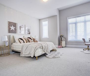 For Lease - 1362 LYNX Gardens, Oakville, Ontario - Photo 4